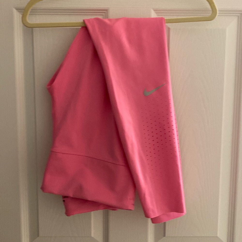 Nike leggings